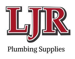 LJR logo