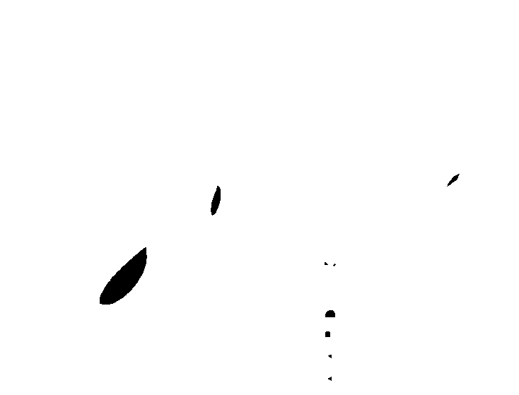 SoutLek Awards & EG